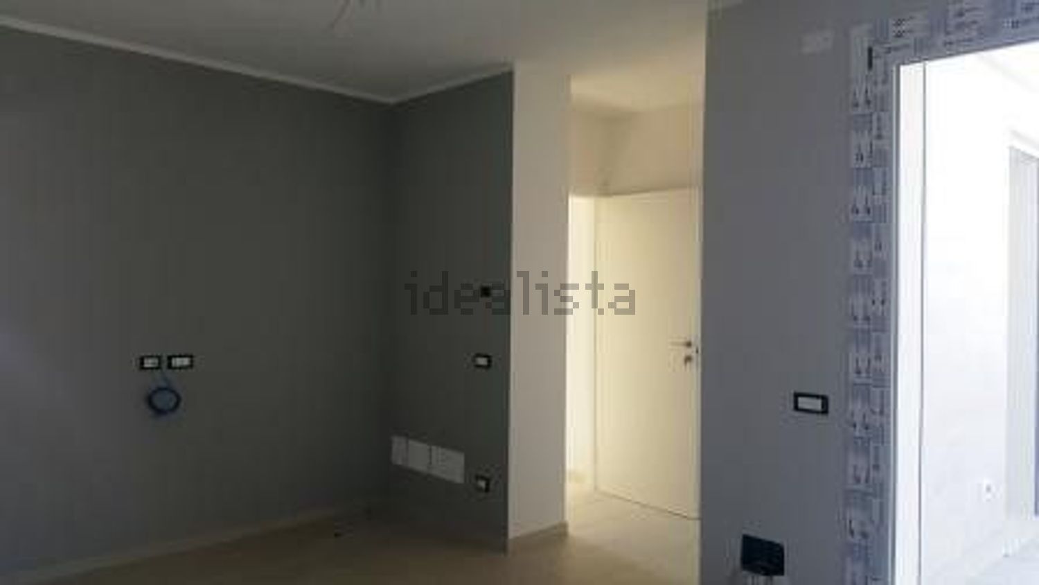 casa indipendente in vendita a Suzzara