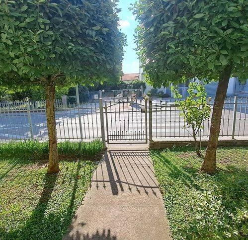 casa indipendente in vendita a Suzzara