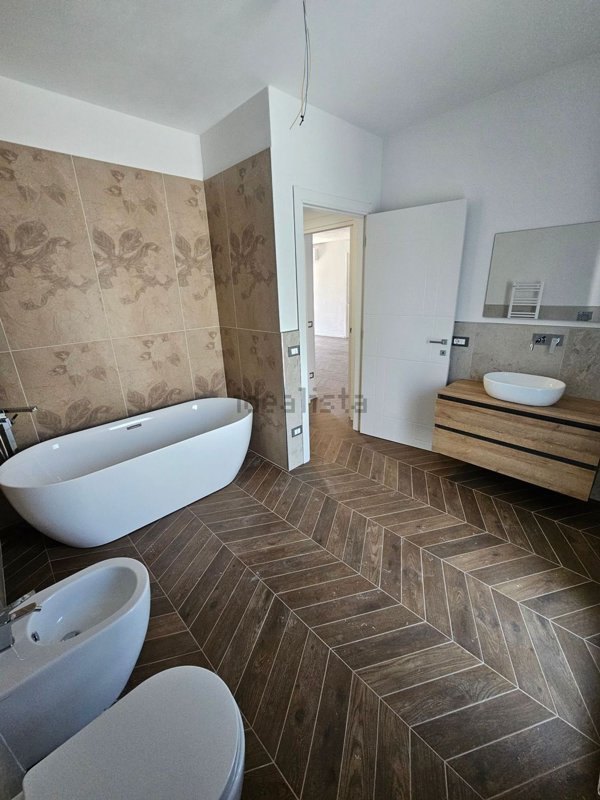 casa indipendente in vendita a Suzzara