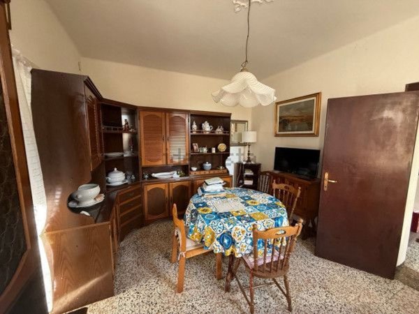 casa indipendente in vendita a Suzzara in zona Tabellano