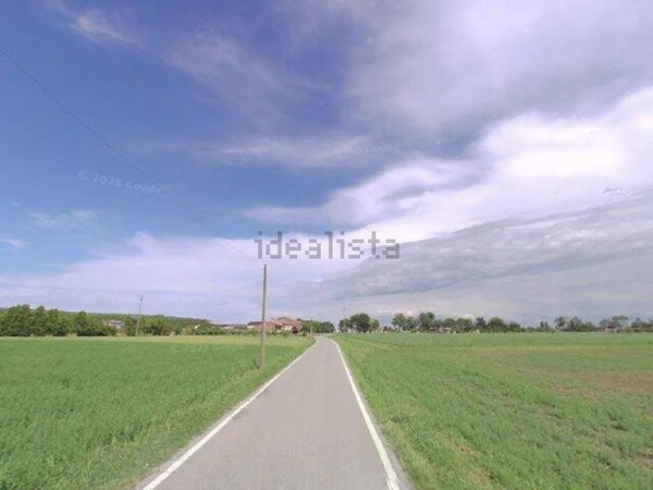 appartamento in vendita a Suzzara