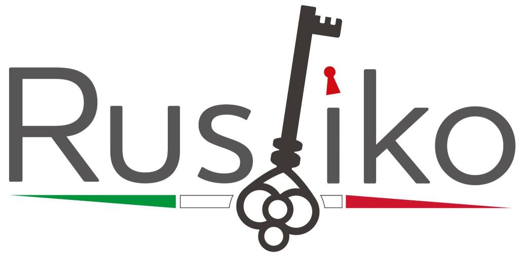 negozio in vendita a Suzzara