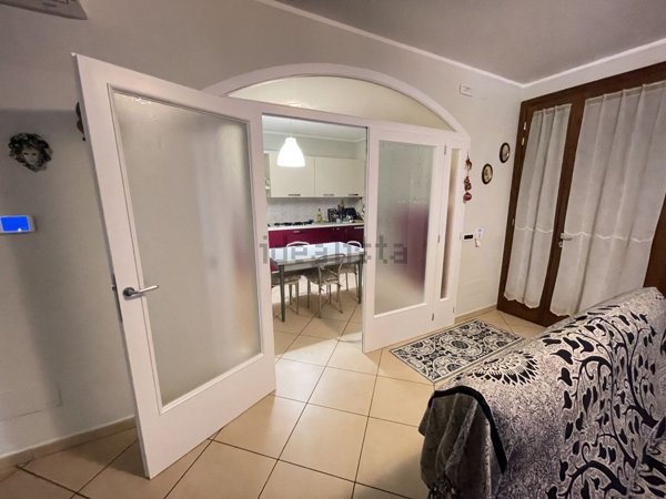 casa indipendente in vendita a Suzzara