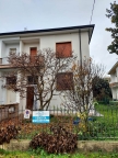 casa indipendente in vendita a Suzzara