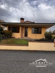 casa indipendente in vendita a Suzzara