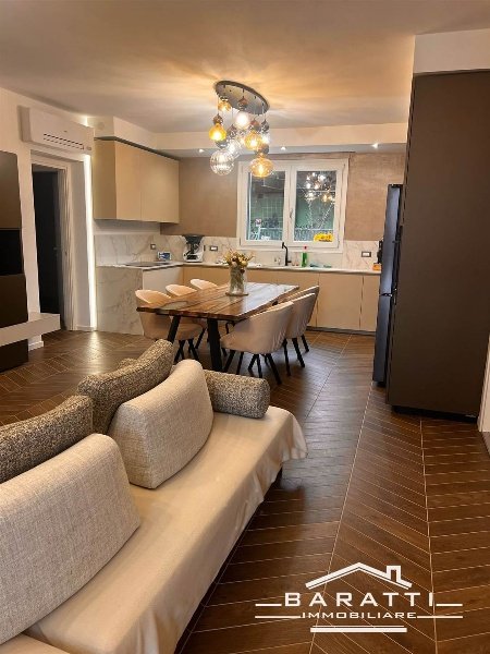 casa indipendente in vendita a Suzzara