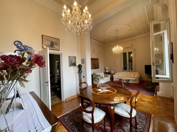 casa indipendente in vendita a Suzzara