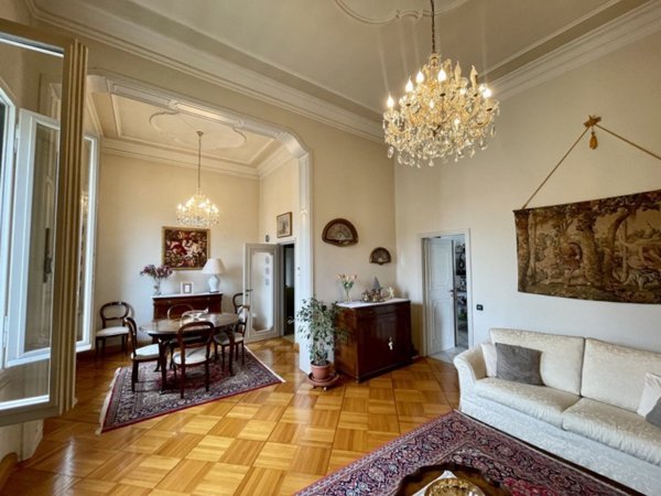 casa indipendente in vendita a Suzzara