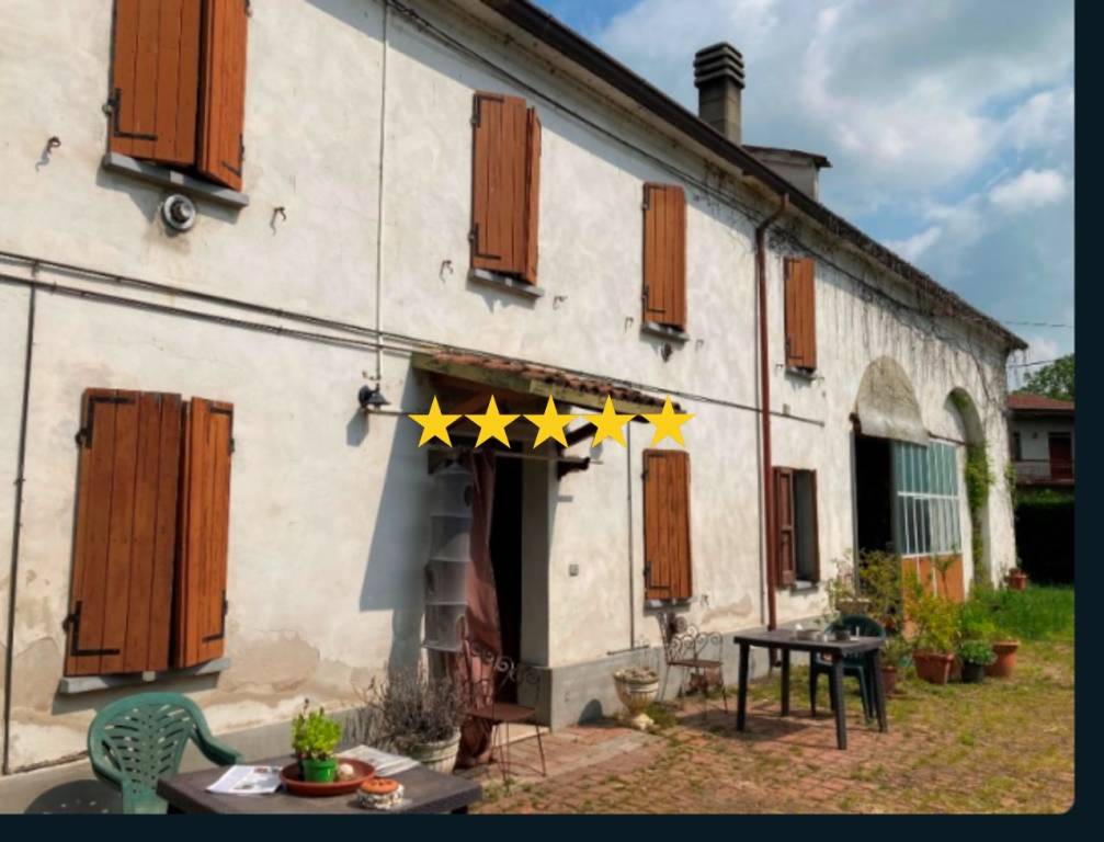 appartamento in vendita a Suzzara