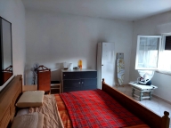 casa indipendente in vendita a Suzzara