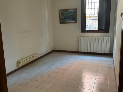 ufficio in vendita a Suzzara