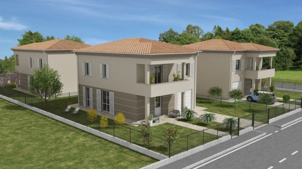 casa indipendente in vendita a Suzzara