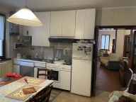 casa indipendente in vendita a Suzzara