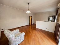 appartamento in vendita a Suzzara