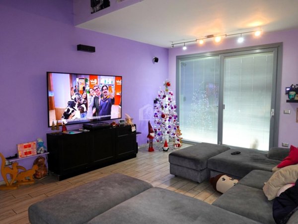 casa indipendente in vendita a Suzzara