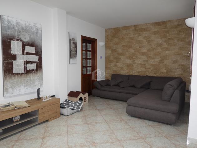 casa indipendente in vendita a Suzzara