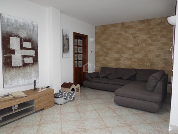 casa indipendente in vendita a Suzzara