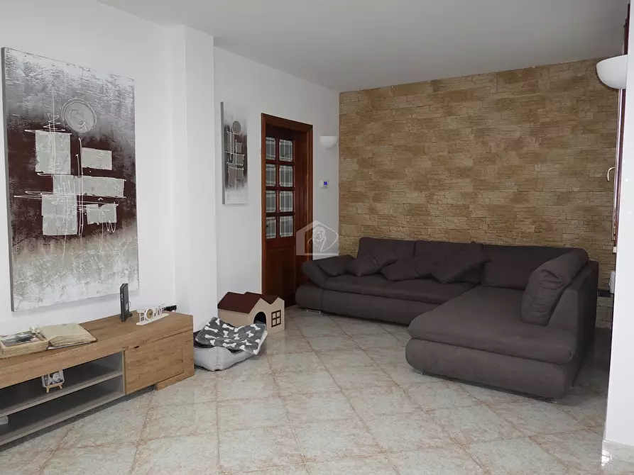 casa indipendente in vendita a Suzzara