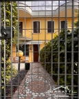 casa indipendente in vendita a Suzzara
