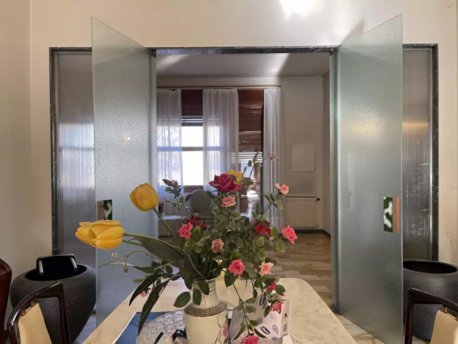 casa indipendente in vendita a Suzzara