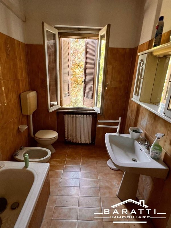 casa indipendente in vendita a Suzzara