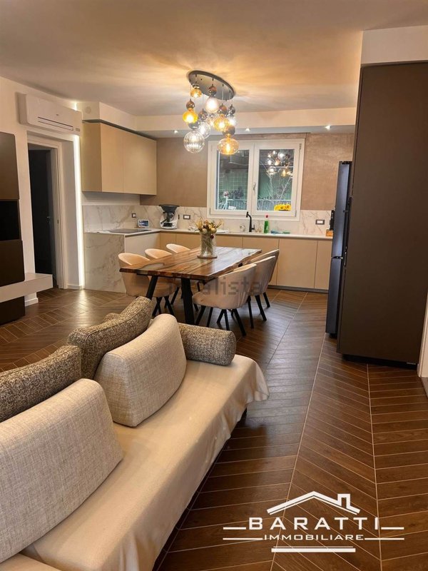 casa indipendente in vendita a Suzzara