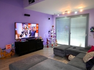 casa indipendente in vendita a Suzzara