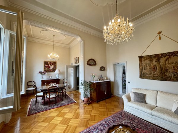 casa indipendente in vendita a Suzzara