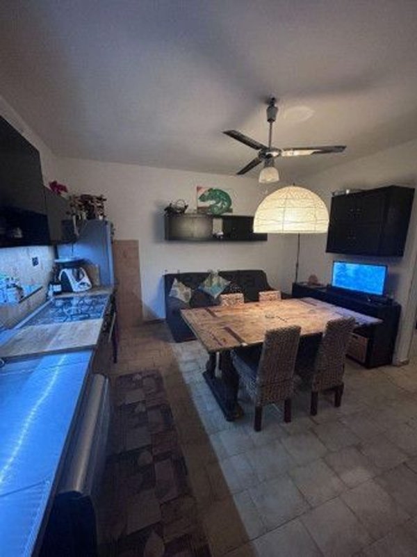 casa indipendente in vendita a Suzzara