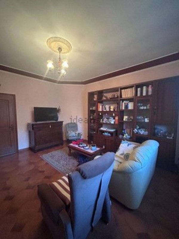 casa indipendente in vendita a Suzzara