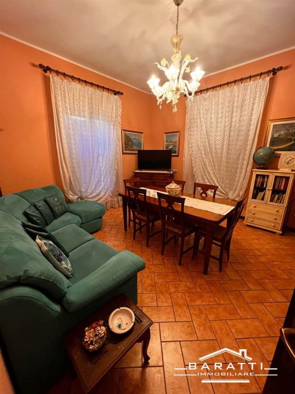 casa indipendente in vendita a Suzzara