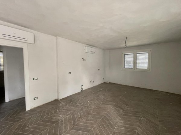 appartamento in vendita a Suzzara