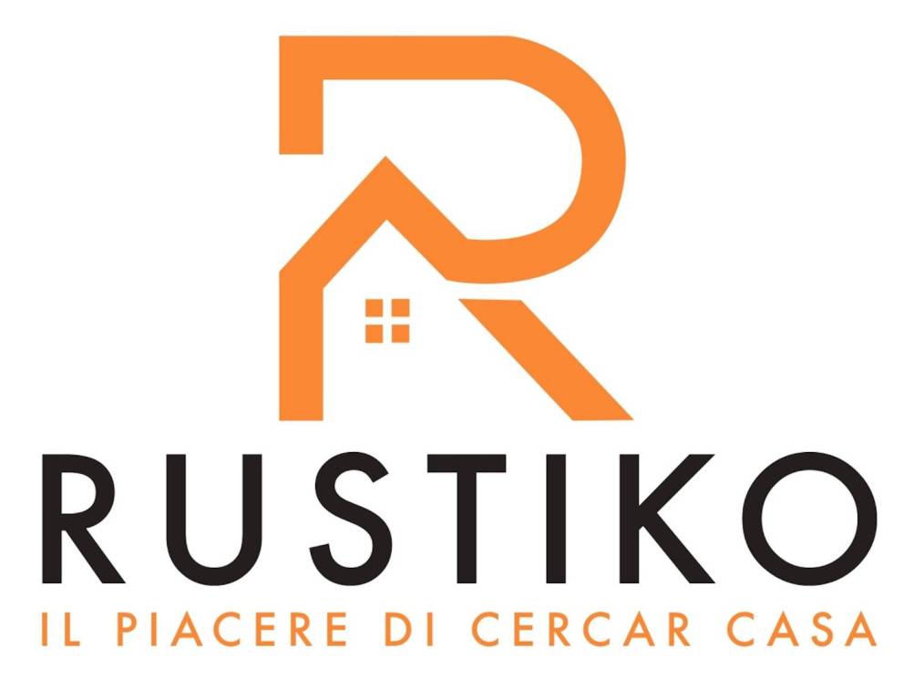 negozio in vendita a Suzzara