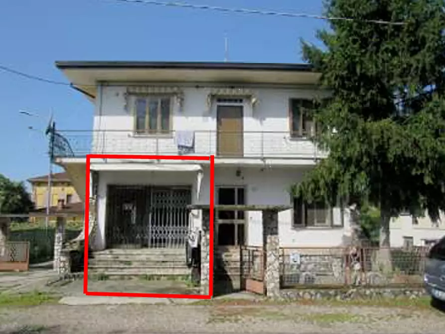 negozio in vendita a Suzzara