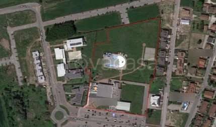 negozio in vendita a Suzzara