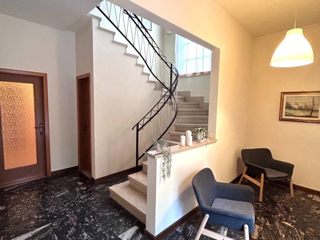 casa indipendente in vendita a Suzzara