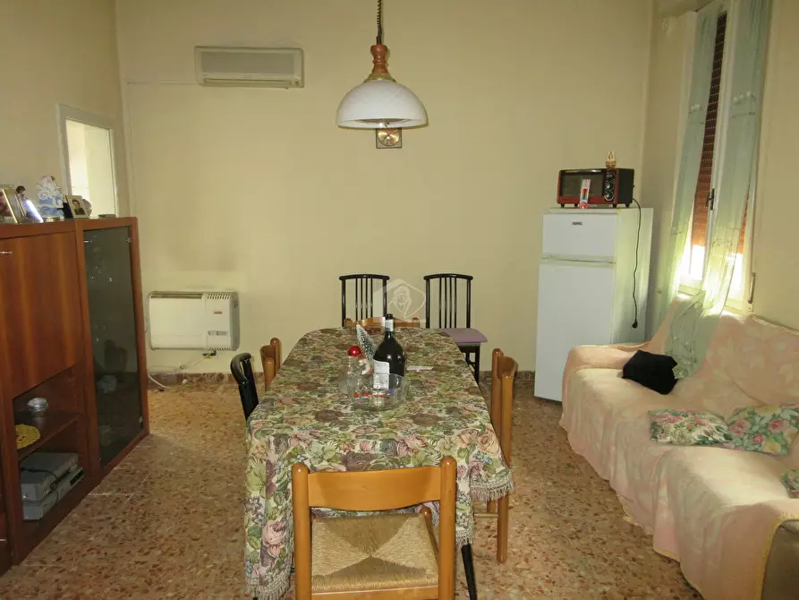 casa indipendente in vendita a Suzzara