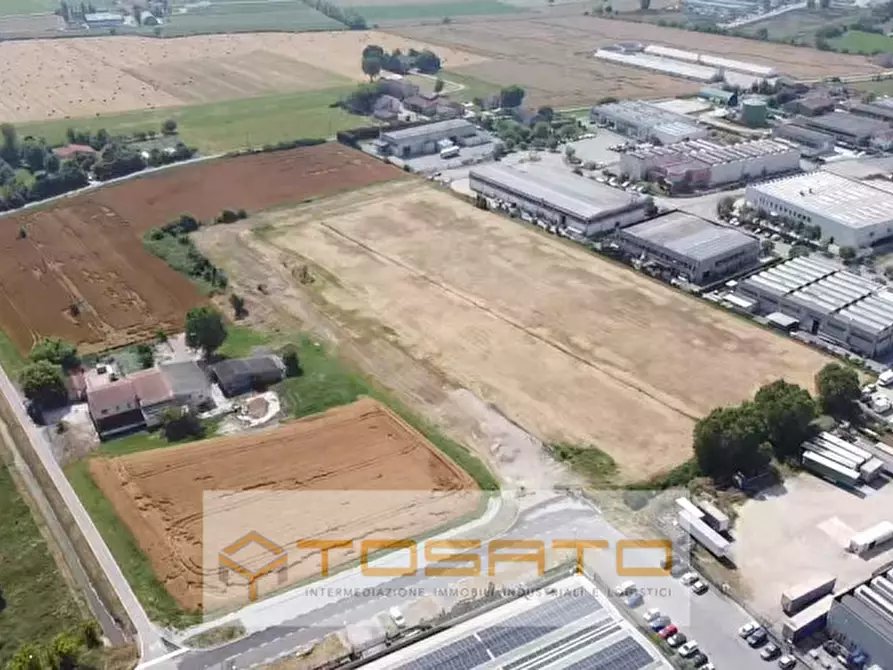 mansarda in vendita a Suzzara