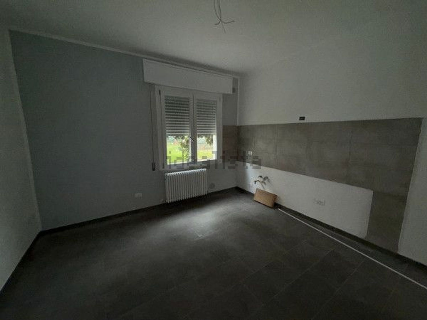 casa indipendente in vendita a Suzzara