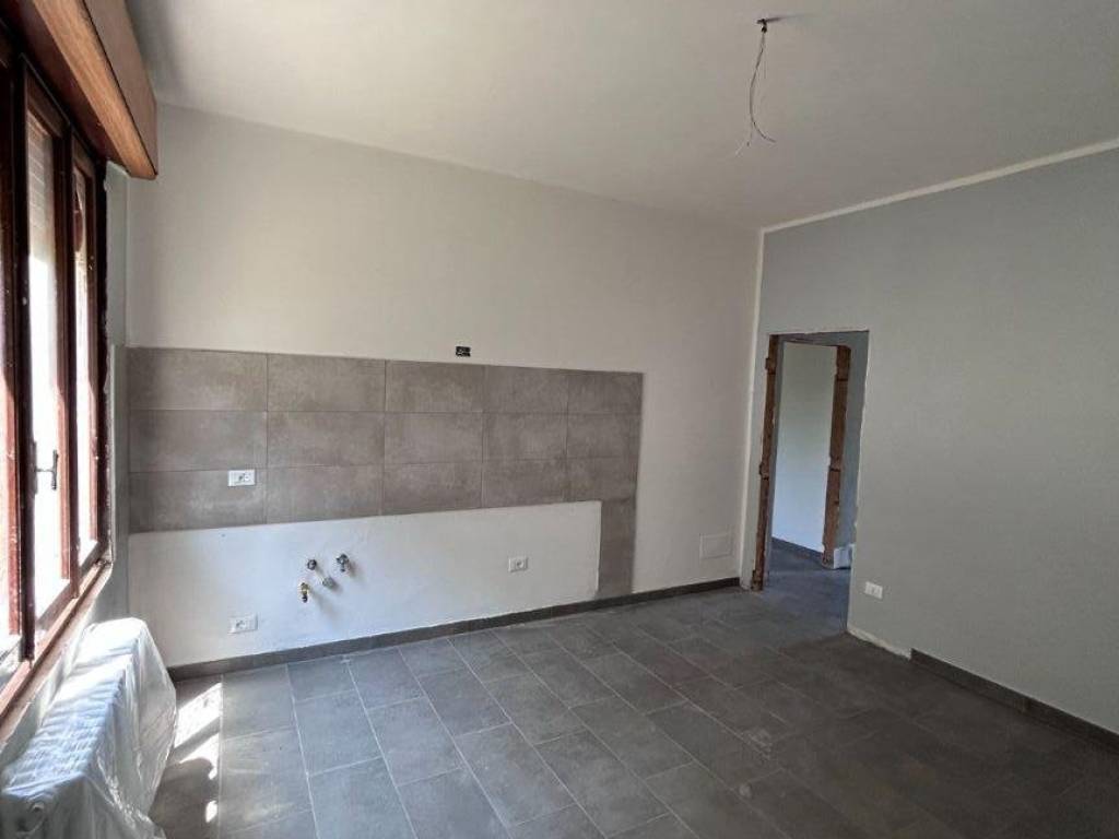 casa indipendente in vendita a Suzzara