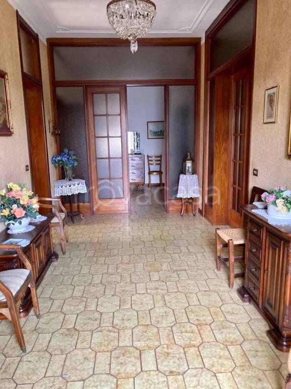 casa indipendente in vendita a Suzzara