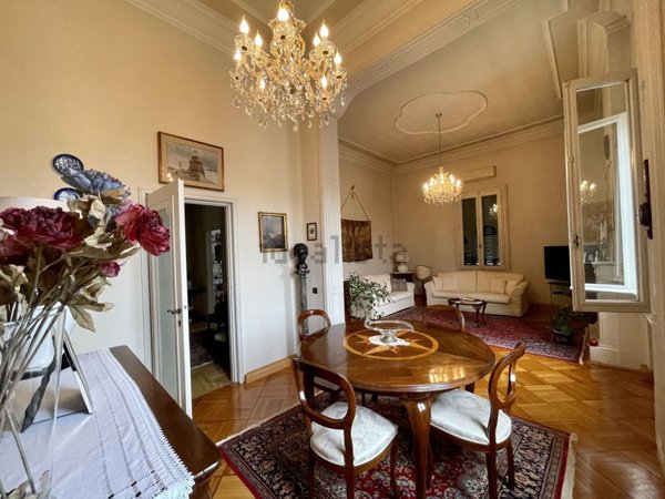 casa indipendente in vendita a Suzzara