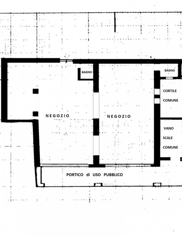 immagine annuncio 0 di 2