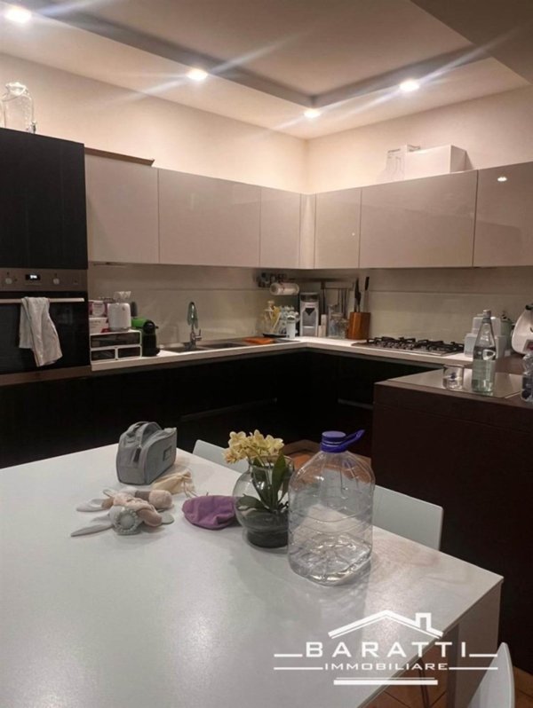 casa indipendente in vendita a Suzzara