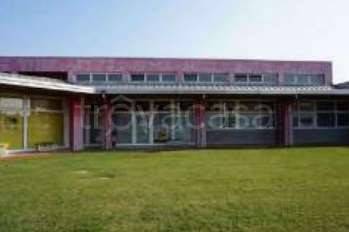 negozio in vendita a Suzzara