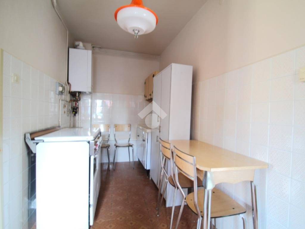 casa indipendente in vendita a Suzzara