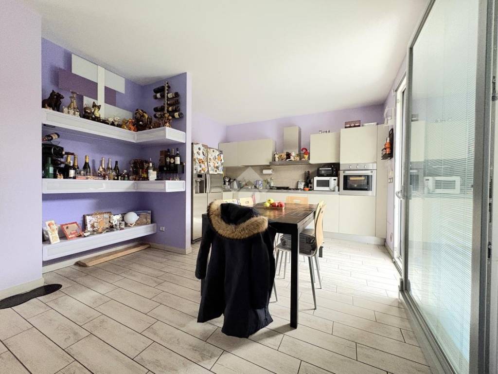 casa indipendente in vendita a Suzzara