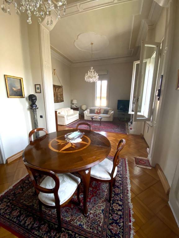 casa indipendente in vendita a Suzzara