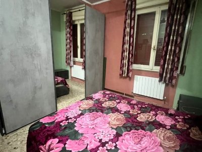 appartamento in vendita a Suzzara