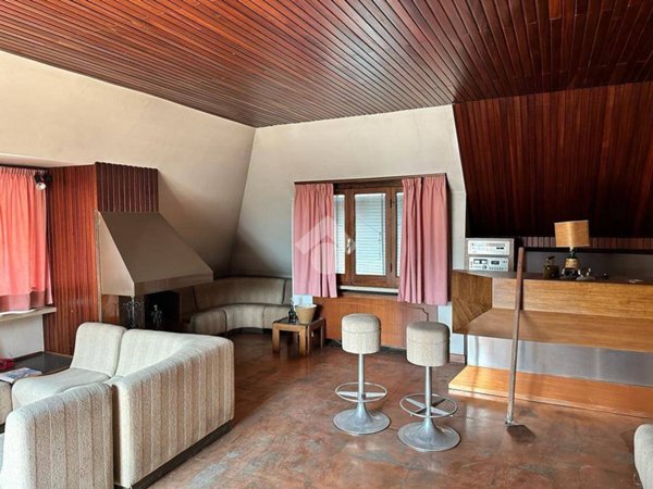 casa indipendente in vendita a Suzzara